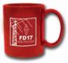 FD 2017 Mug-sm.JPG